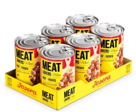 josera-meatlovers-menu-wolowina-z-ziemniakami-6x400g