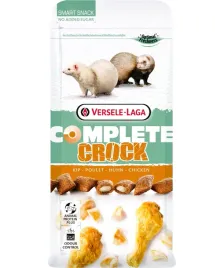 vl-crock-complete-chicken-50g-przysmak-dla-fretki