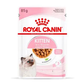 royal-canin-cat-kitten-w-sosie-85g