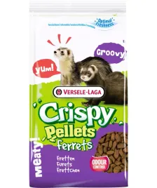 versele-laga-crispy-pellets-700g-granulat-dla-fretki