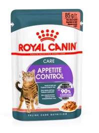 royal-appetite-control-saszetka-85g-w-sosie