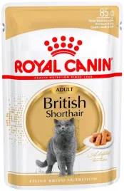 royal-british-shorthair-saszetka-85g
