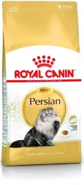 royal-persian-adult-4kg