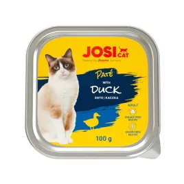 josicat-szalka-pasztet-z-kaczka-100g