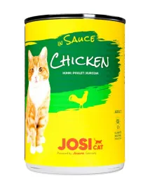josicat-puszka-kurczak-w-sosie-415g
