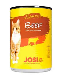 josicat-puszka-wolowina-w-sosie-415g