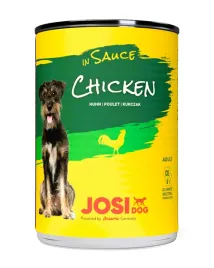 josidog-puszka-kurczak-w-sosie-415g