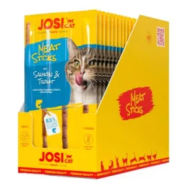 josicat-meat-sticks-losos-pstrag-dla-kota-20x35g