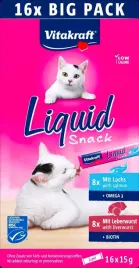 vitakraft-cat-liquid-big-pack-watrobka-losos-16x15g