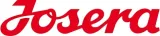 josera-meatlovers-junior-menu-chicken-400g-marka-josera