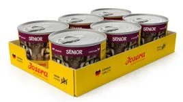 josera-senior-cat-puszka-6x200g