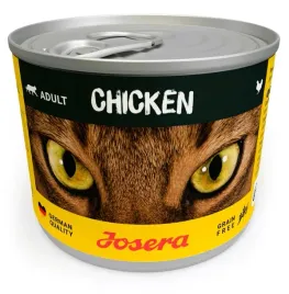 josera-adult-chicken-puszka-200g