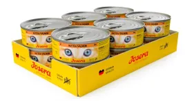 josera-kitten-salmon-puszka-12x85g