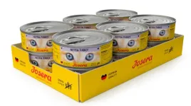 josera-kitten-turkey-puszka-12x85g