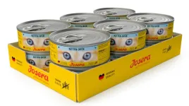 josera-kitten-duck-puszka-12x85g