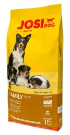 josidog-family-z-kurczakiem-15kg