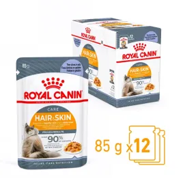 royal-intense-beauty-w-galaretce-12x85g