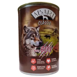 abart-classic-puszka-z-wolowina-dla-psow-doroslych-415g