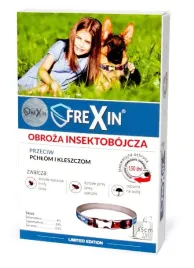 frexin-obroza-insektobojcza-65cm-dla-psa-150dni