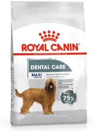 royal-canin-dog-ccn-maxi-dental-care-9kg