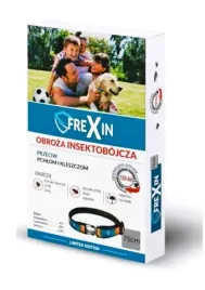 frexin-obroza-insektobojcza-75cm-dla-psa