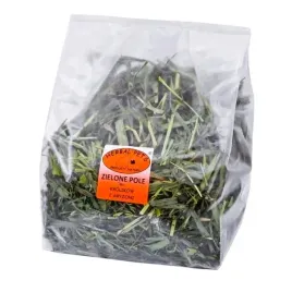 herbal-pets-zielone-pole-300g