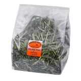 herbal-pets-zielone-pole-300g-karmy-specjalne-karma-uniwersalna