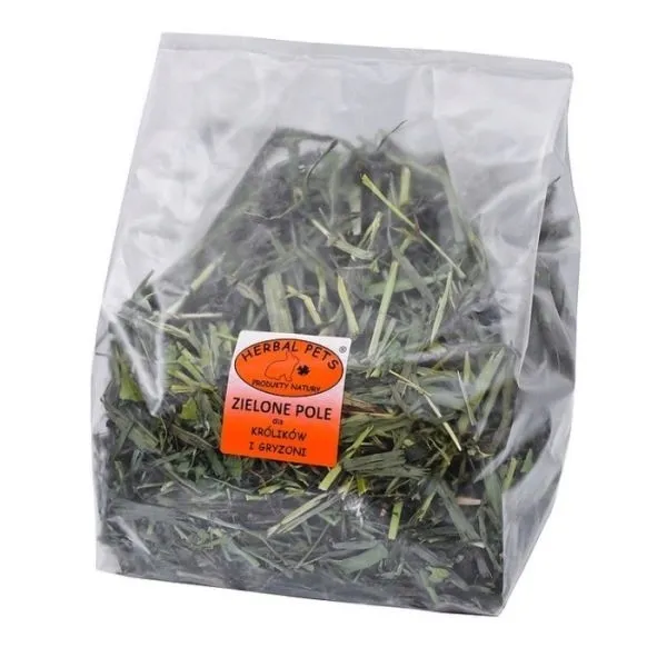 herbal-pets-zielone-pole-300g-karmy-specjalne-karma-uniwersalna