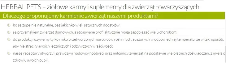herbal-pets-zielone-pole-300g-opakowanie-zgrzewany-worek