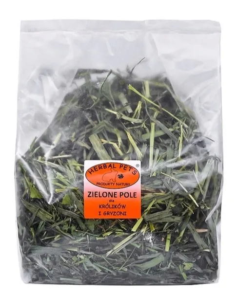 herbal-pets-zielone-pole-300g-rodzaj-karmy-karma