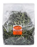 herbal-pets-zielone-pole-300g-rodzaj-karmy-karma