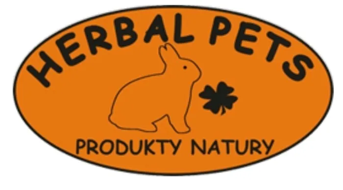 herbal-pets-zielone-pole-300g-cechy-dodatkowe-bez-cukru-bezzbozowe-przysmaki-naturalne
