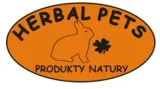 herbal-pets-zielone-pole-300g-cechy-dodatkowe-bez-cukru-bezzbozowe-przysmaki-naturalne