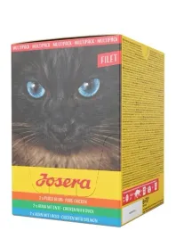 josera-multipack-filet-6x70g-3-smaki