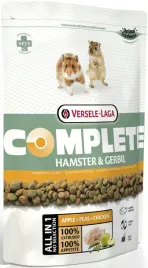 vl-hamster-complete-500g-ekstrudat-chomik