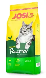josera-josicat-crunchy-poultry-18kg