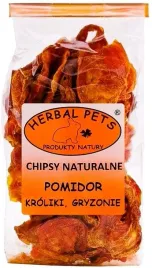 herbal-pets-chipsy-naturalne-pomidor-40g