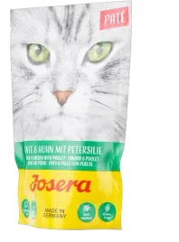 josera-pate-kaczka-i-kurczak-85g