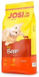 josera-josicat-tasty-beef-18kg