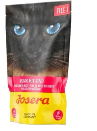 josera-filet-z-kurczaka-z-wolowina-70g
