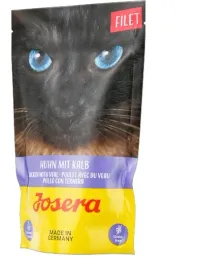 josera-sos-kurczak-z-cielecina-70g
