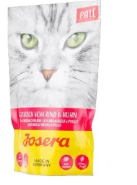 josera-pate-pasztet-z-wolowina-i-kurczakiem-85g