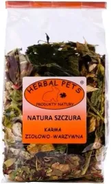 herbal-pets-natura-szczur-karma-ziolowa-150g