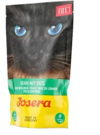 josera-sos-kurczak-z-kaczka-70g