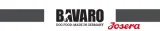 josera-bavaro-solid-20-8-adult-18kg-wiek-zwierzecia-psy-dorosle