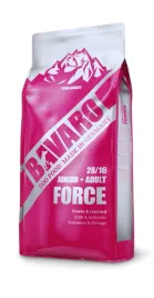 josera-bavaro-force-28-16-18kg
