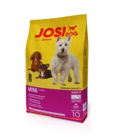 josidog-mini-10kg