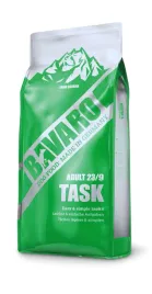 josera-bavaro-task-23-9-18kg
