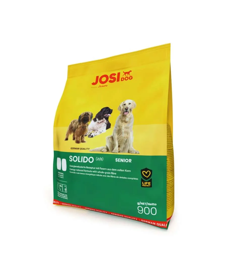 josidog-solido-900g-marka-josera