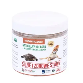 alvanaeko-kolagen-silne-stawy-dla-gadow-100g